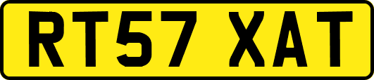 RT57XAT