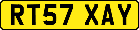 RT57XAY