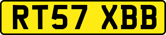 RT57XBB