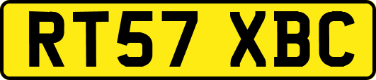 RT57XBC