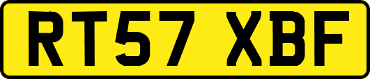 RT57XBF