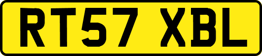 RT57XBL