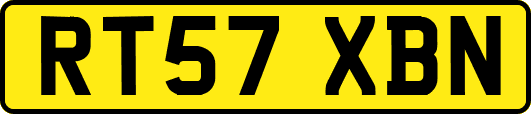RT57XBN