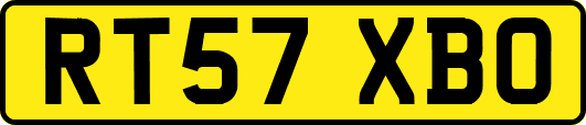 RT57XBO