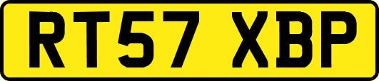 RT57XBP