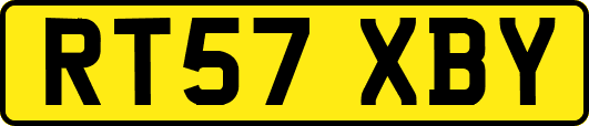 RT57XBY