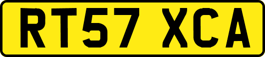 RT57XCA