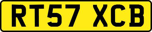 RT57XCB