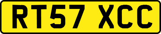 RT57XCC