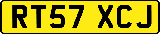 RT57XCJ