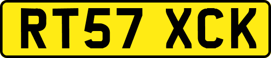 RT57XCK