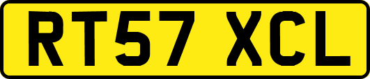 RT57XCL