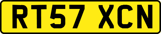 RT57XCN