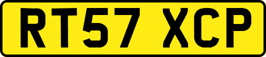 RT57XCP