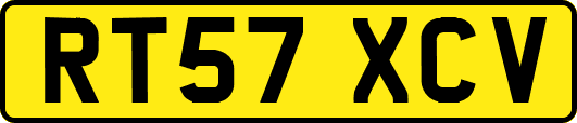 RT57XCV