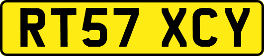 RT57XCY