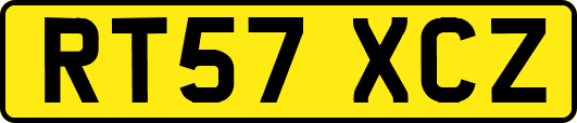 RT57XCZ