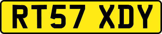 RT57XDY