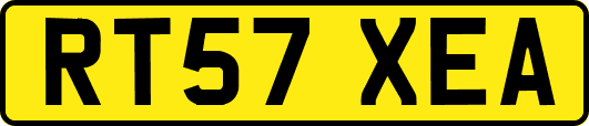 RT57XEA