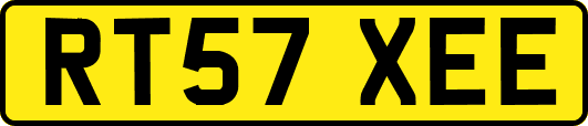 RT57XEE