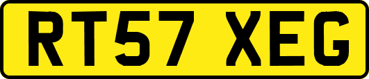 RT57XEG
