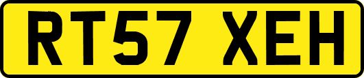 RT57XEH