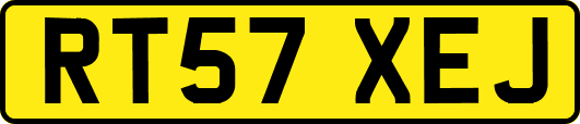 RT57XEJ