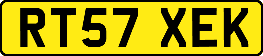 RT57XEK