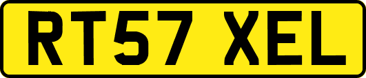 RT57XEL