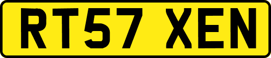 RT57XEN