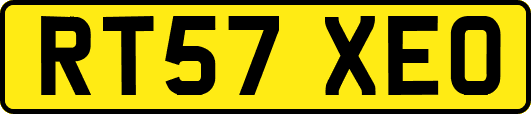 RT57XEO