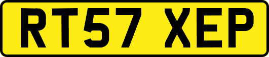 RT57XEP