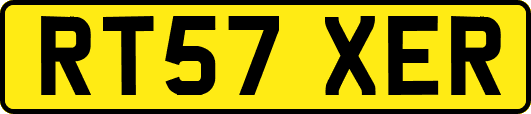 RT57XER