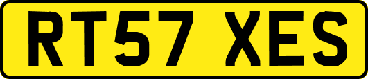 RT57XES