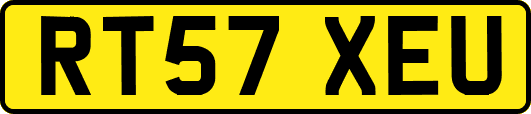 RT57XEU