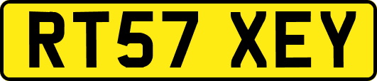 RT57XEY