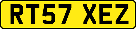 RT57XEZ