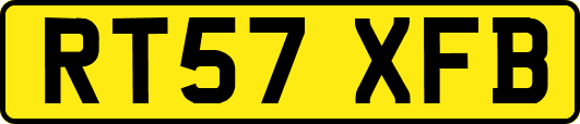 RT57XFB