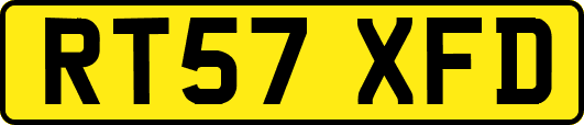 RT57XFD
