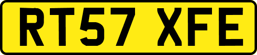 RT57XFE