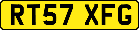 RT57XFG