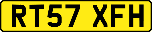 RT57XFH