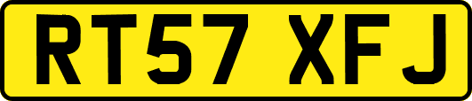 RT57XFJ