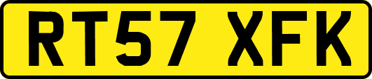 RT57XFK