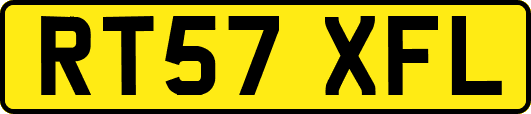 RT57XFL