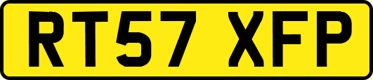 RT57XFP