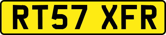 RT57XFR