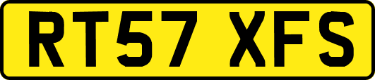 RT57XFS