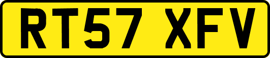 RT57XFV