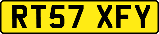 RT57XFY